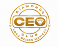 Free Logo Design