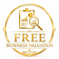 Free Business Valuation